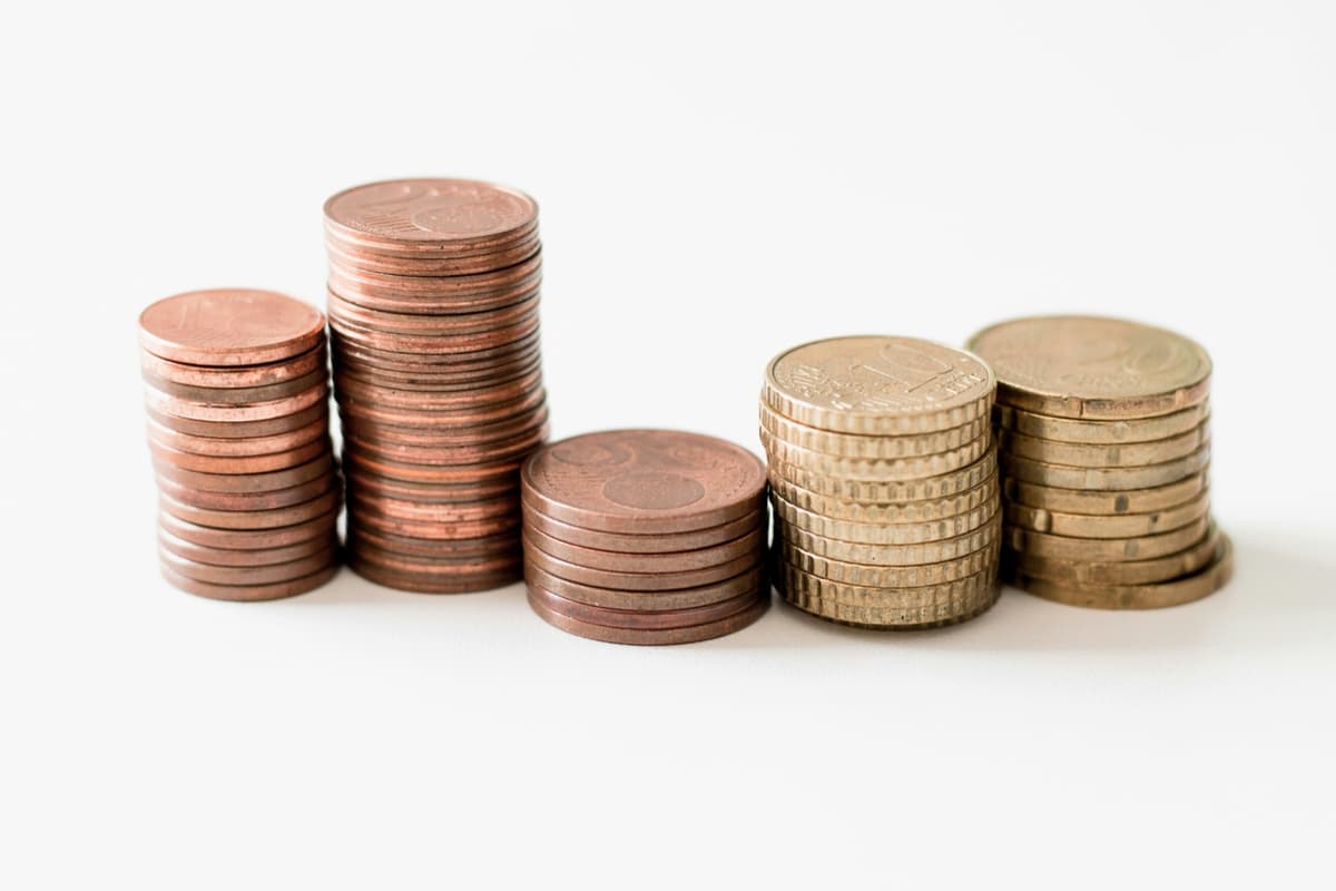 How To Spend $100K at an early stage startup