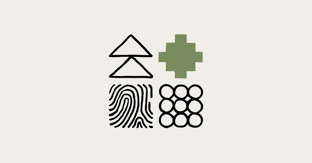 Anthropic - Building Effective Agents