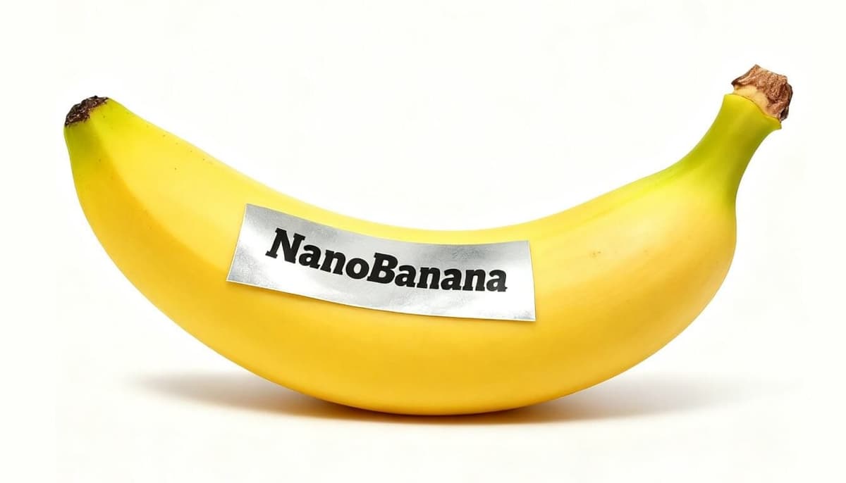 30+ Nano Banana Prompts for AI Creative