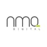 NMQ Digital