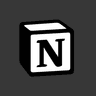Notion