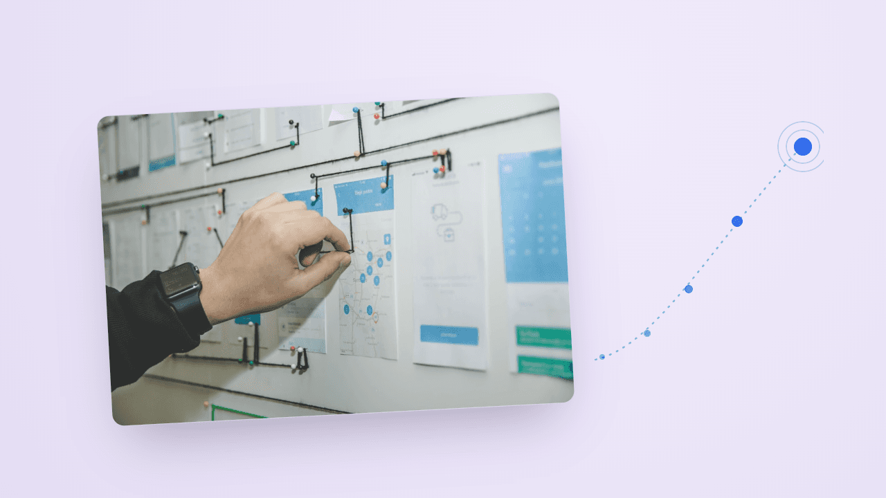 From 0 to 1: Building Distribution Before You Have a Product